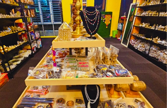 Shop Image